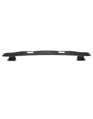 RINFORZO PARAURTI POST MERCEDES-BENZ CITAN (W415) 2013 2021 OEM 756101976R