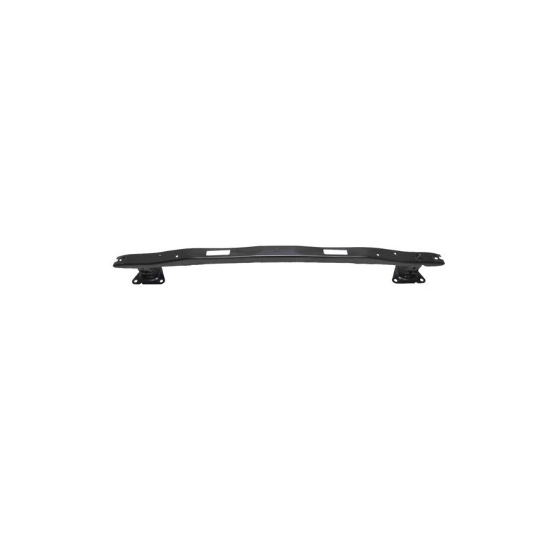 RINFORZO PARAURTI POST MERCEDES-BENZ CITAN (W415) 2013 2021 OEM 756101976R