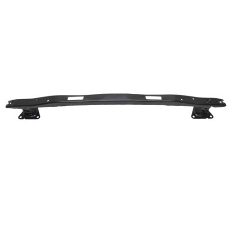 RINFORZO PARAURTI POST MERCEDES-BENZ CITAN (W415) 2013 2021 OEM 756101976R