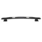 RINFORZO PARAURTI POST MERCEDES-BENZ CITAN (W415) 2013 2021 OEM 756101976R