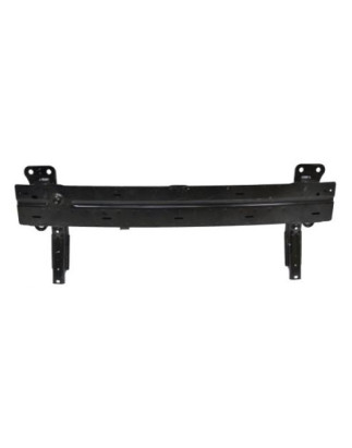 RINFORZO PARAURTI ANT KIA PICANTO (JA) 2017 2024 OEM 64900G6000
