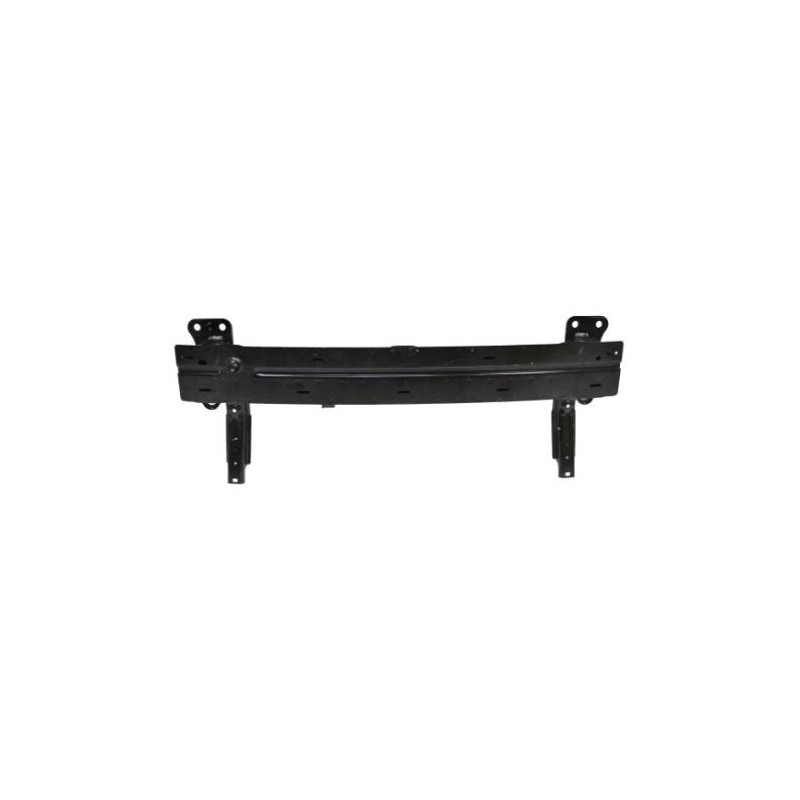 RINFORZO PARAURTI ANT KIA PICANTO (JA) 2017 2024 OEM 64900G6000