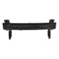 RINFORZO PARAURTI ANT KIA PICANTO (JA) 2017 2024 OEM 64900G6000
