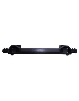RINFORZO PARAURTI ANT PLASTICA CITROEN JUMPY (U6U/BS/BT/BY/BZ/BU/BV/BW) 2004 2007 OEM 1495099080