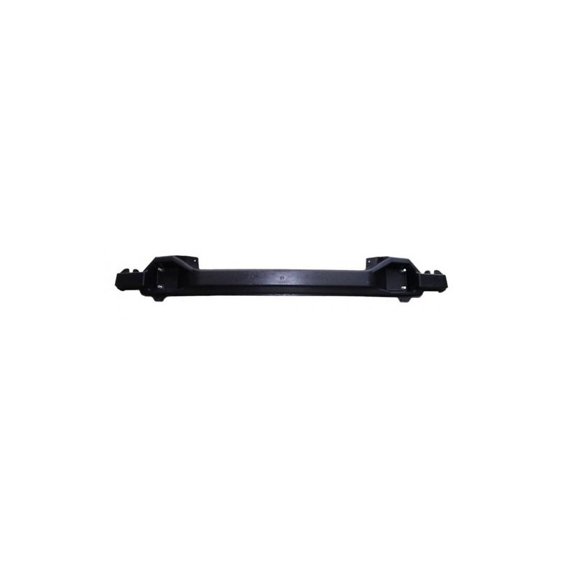 RINFORZO PARAURTI ANT PLASTICA CITROEN JUMPY (U6U/BS/BT/BY/BZ/BU/BV/BW) 2004 2007 OEM 1495099080