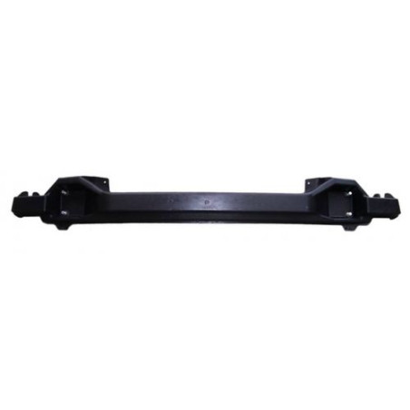RINFORZO PARAURTI ANT PLASTICA CITROEN JUMPY (U6U/BS/BT/BY/BZ/BU/BV/BW) 2004 2007 OEM 1495099080
