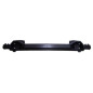 RINFORZO PARAURTI ANT PLASTICA CITROEN JUMPY (U6U/BS/BT/BY/BZ/BU/BV/BW) 2004 2007 OEM 1495099080