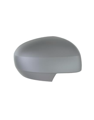 CALOTTA SX SUZUKI SWIFT H/B (FZ/NZ) 2011 2014 OEM 8472871L00