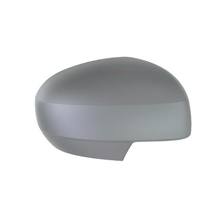 CALOTTA SX SUZUKI SWIFT H/B (FZ/NZ) 2011 2014 OEM 8472871L00