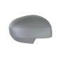 CALOTTA SX SUZUKI SWIFT H/B (FZ/NZ) 2011 2014 OEM 8472871L00