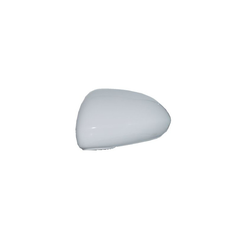 CALOTTA SX OPEL CORSA D (S07) 2006 2015 OEM 13187632