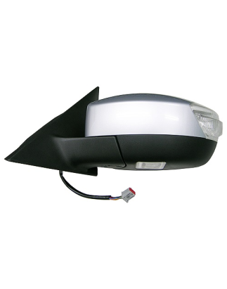 RETROVISORE ELETT SX 8 12 FORI FORD GALAXY (WA6) 2006 2011 OEM 1693588