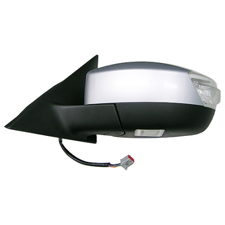 RETROVISORE ELETT SX 8 12 FORI FORD GALAXY (WA6) 2006 2011 OEM 1693588