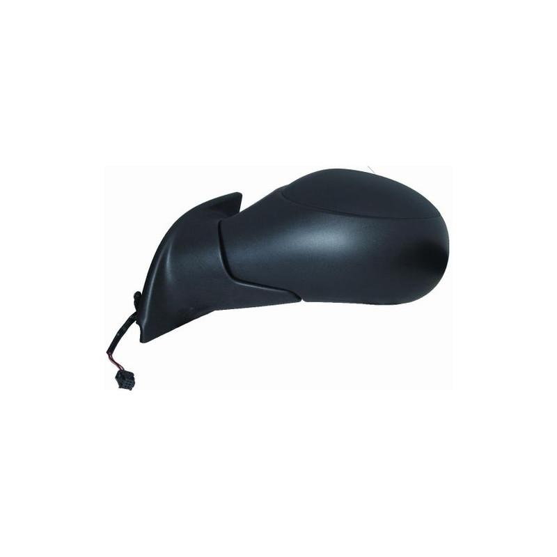 RETROVISORE ELETT DX NERO CITROEN C3 (FC/FN) 2002 2010 OEM 8149FL