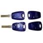 GUSCIO PER CHIAVI BLU 1 SIP22 FIAT DOBLO (119/223) 2001 2005