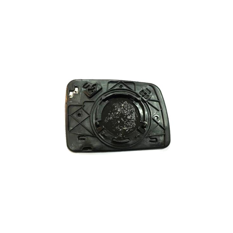 VETRO CON PIASTRA SX LAND ROVER DISCOVERY (L319) 2005 2014 OEM LR013775