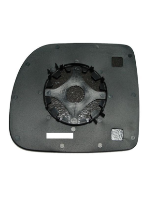 VETRO CON PIASTRA DX RENAULT EXPRESS 1995 1998 OEM 7701048400