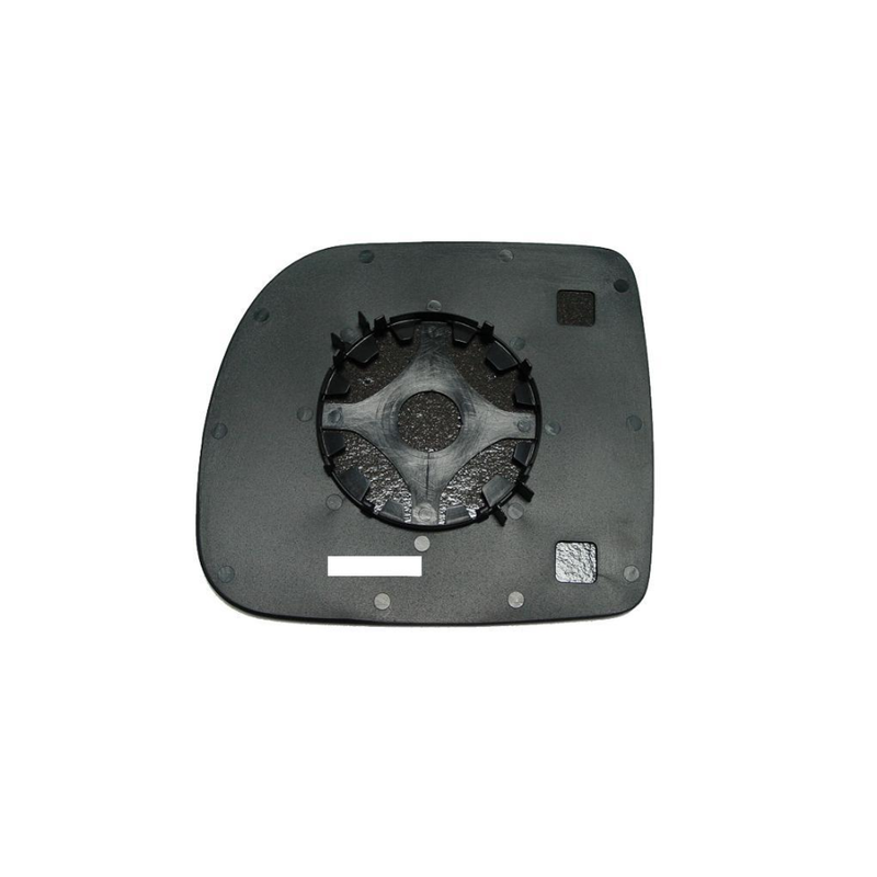 VETRO CON PIASTRA DX RENAULT EXPRESS 1995 1998 OEM 7701048400