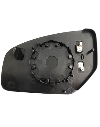 VETRO CON PIASTRA DX HONDA CIVIC H/B-L/B (FK) 2012 2016 OEM 76253TV0G21