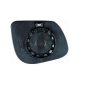 VETRO CON PIASTRA DX HYUNDAI i20 I (BA/IA) 2012 2014 OEM 876211Y000