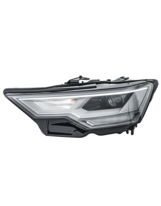 FARO SX LED AUDI A6 01/18