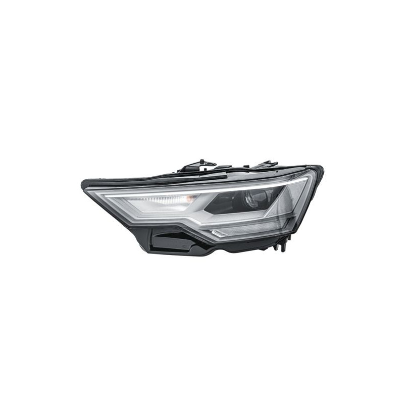 FARO SX LED AUDI A6 01/18 
