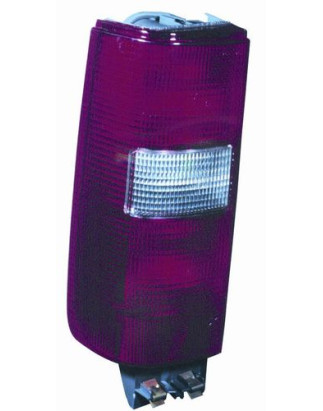 FANALE POST DX SENZA INF VOLVO 850 (854/855) 1992 1994 OEM 3512427