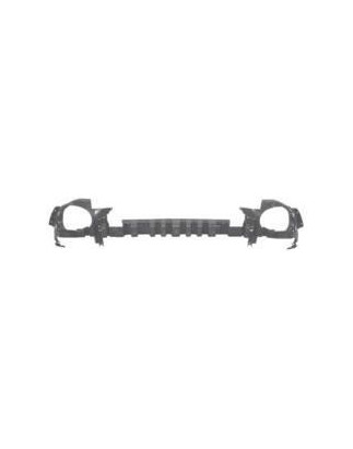 ASSORBITORE ANT JEEP CHEROKEE (KJ) 2002 2008 OEM 55156042AC