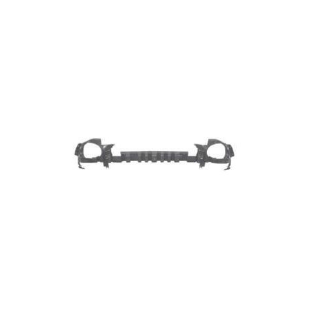 ASSORBITORE ANT JEEP CHEROKEE (KJ) 2002 2008 OEM 55156042AC