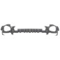 ASSORBITORE ANT JEEP CHEROKEE (KJ) 2002 2008 OEM 55156042AC