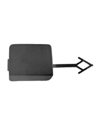 COPRIGANCIO PARAURTI ANT DACIA SANDERO III 2020  OEM 511802168R