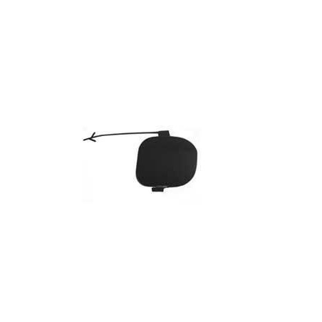 COPRIGANCIO ANT FIAT PANDA NEW (312/319) 2012  OEM 735555144