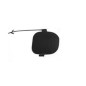 COPRIGANCIO ANT FIAT PANDA NEW (312/319) 2012  OEM 735555144
