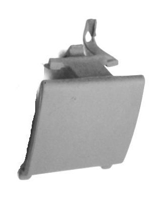 COPRIGANCIO ANT OPEL ASTRA G (T98/F35) 1998 2004 OEM 90559482