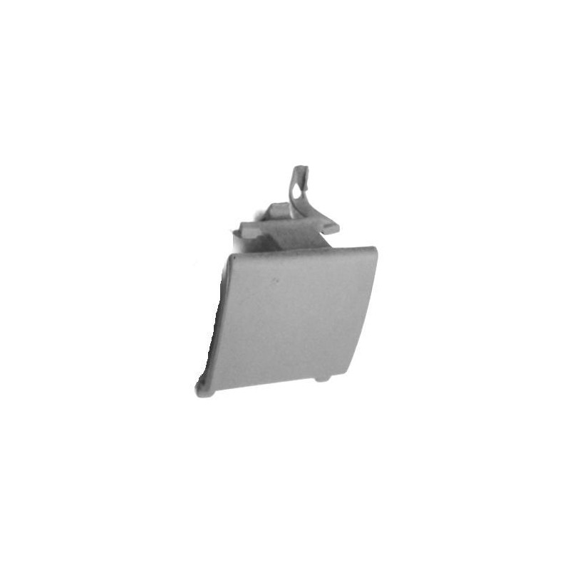 COPRIGANCIO ANT OPEL ASTRA G (T98/F35) 1998 2004 OEM 90559482