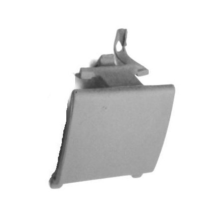 COPRIGANCIO ANT OPEL ASTRA G (T98/F35) 1998 2004 OEM 90559482