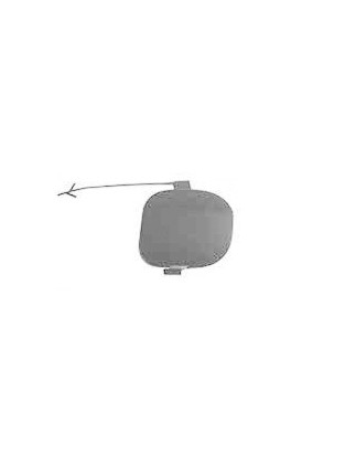 COPRIGANCIO ANT FIAT PANDA NEW (312/319) 2012  OEM 735555144