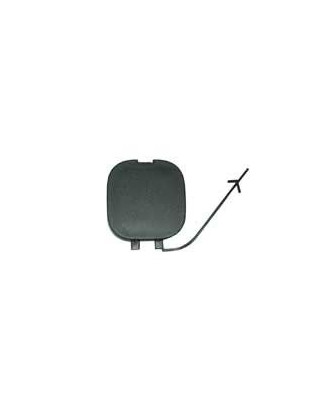 COPRIGANCIO POST FIAT PANDA NEW (312/319) 2012  OEM 735537018