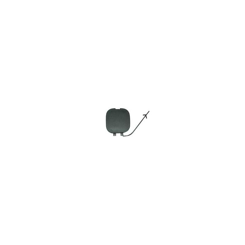 COPRIGANCIO POST FIAT PANDA NEW (312/319) 2012  OEM 735537018