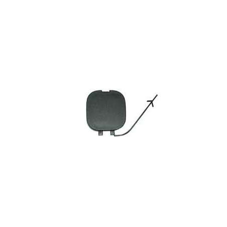 COPRIGANCIO POST FIAT PANDA NEW (312/319) 2012  OEM 735537018