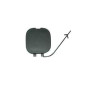 COPRIGANCIO POST FIAT PANDA NEW (312/319) 2012  OEM 735537018