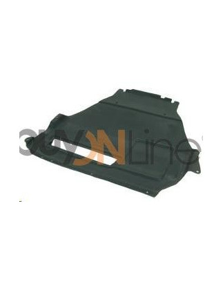 RIPARI MOTORE CITROEN BERLINGO (MF) 1996 2002 OEM 701379