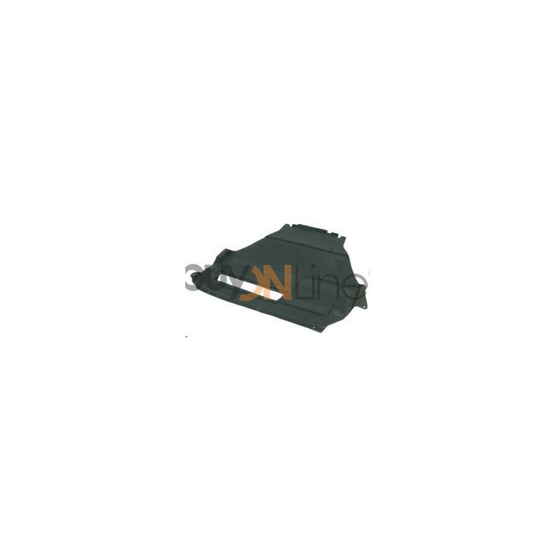 RIPARI MOTORE CITROEN BERLINGO (MF) 1996 2002 OEM 701379