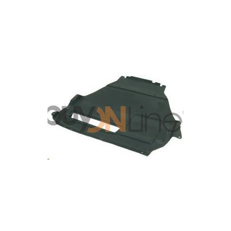 RIPARI MOTORE CITROEN BERLINGO (MF) 1996 2002 OEM 701379