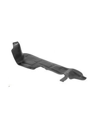RIPARI MOTORE FIAT SEICENTO (187) 1998 2001 OEM 46520534