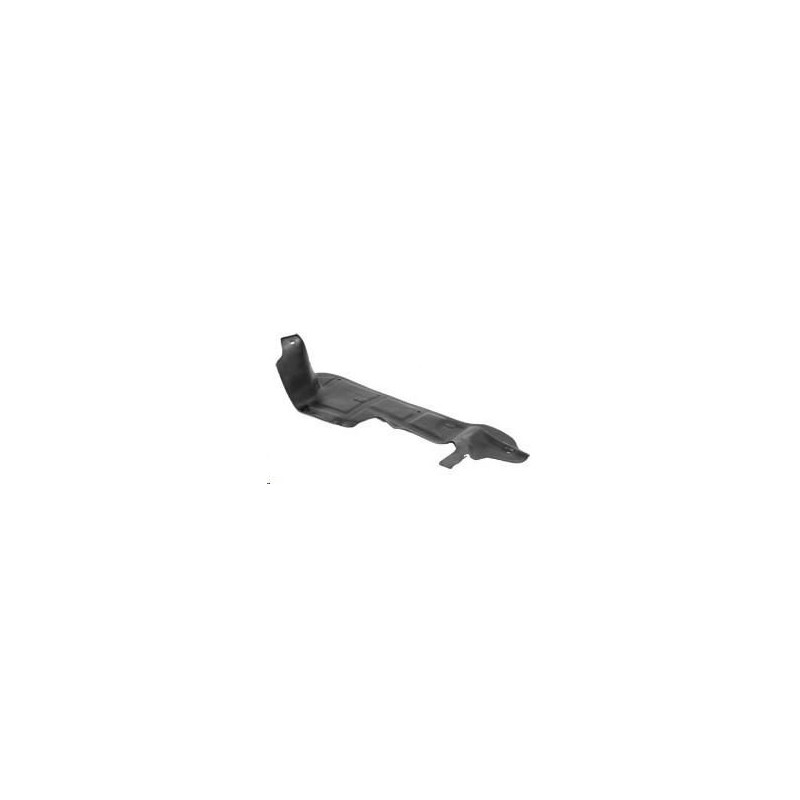 RIPARI MOTORE FIAT SEICENTO (187) 1998 2001 OEM 46520534