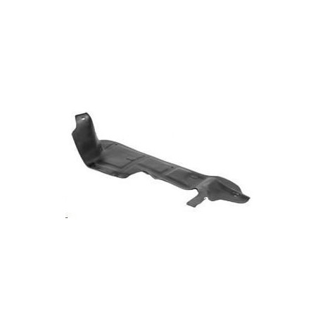 RIPARI MOTORE FIAT SEICENTO (187) 1998 2001 OEM 46520534