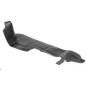RIPARI MOTORE FIAT SEICENTO (187) 1998 2001 OEM 46520534