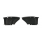 KIT STAFFE GRIGLIA RENAULT SCENIC/GRAND SCENIC (R9) 2016 2024 OEM 628108454R