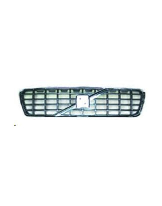 GRIGLIA VOLVO S60 (384) 2000 2010 OEM 9151881